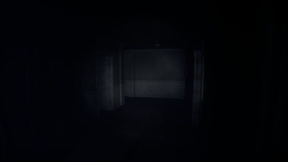 Скриншот 5 из No Forgiveness