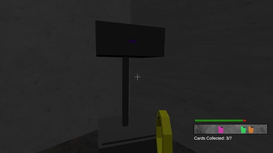 Скриншот 1 из Ivan