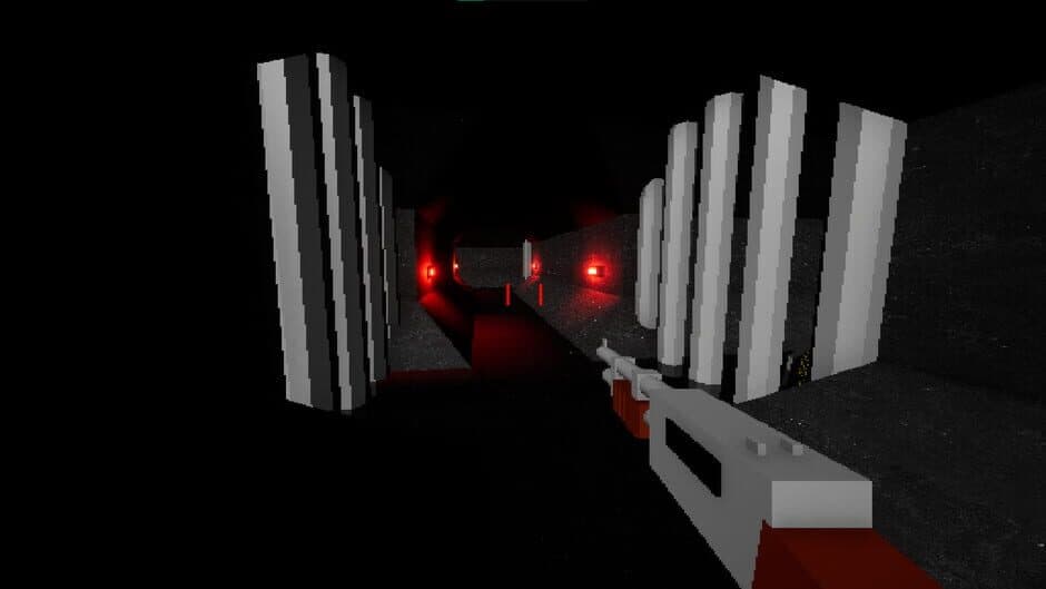 Скриншот 1 из Shotgun Science