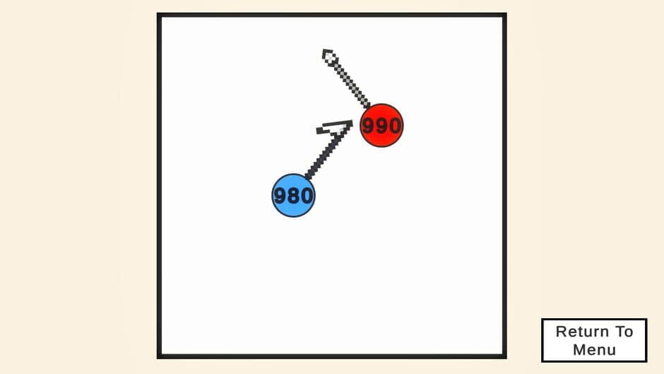 Скриншот 2 из BattleBalls