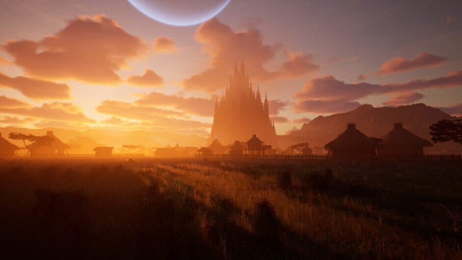 Скриншот 1 из Crimson Tower