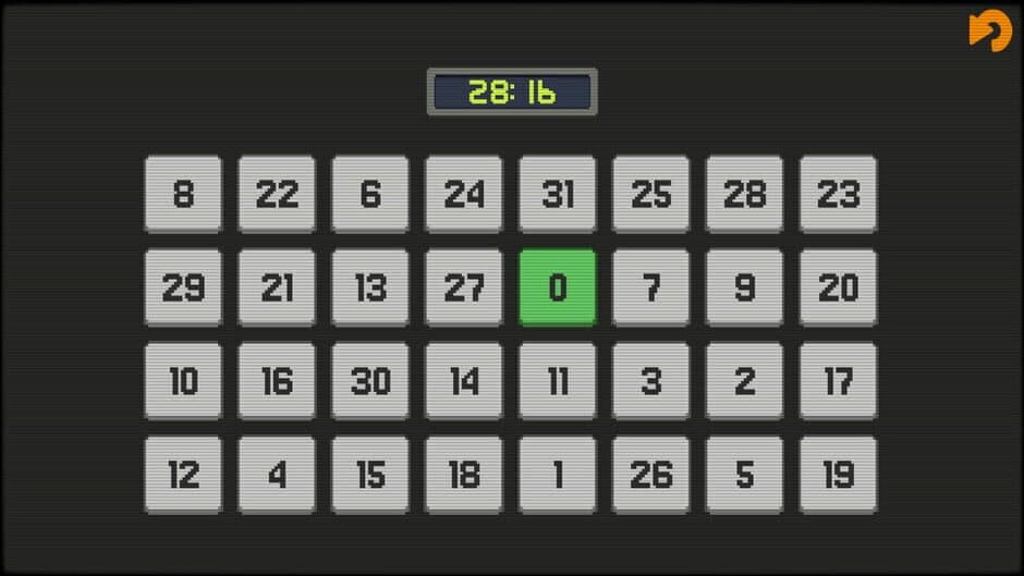 Скриншот 5 из MindLoop