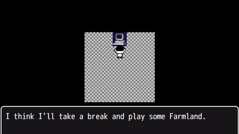 Скриншот 2 из Farm Land
