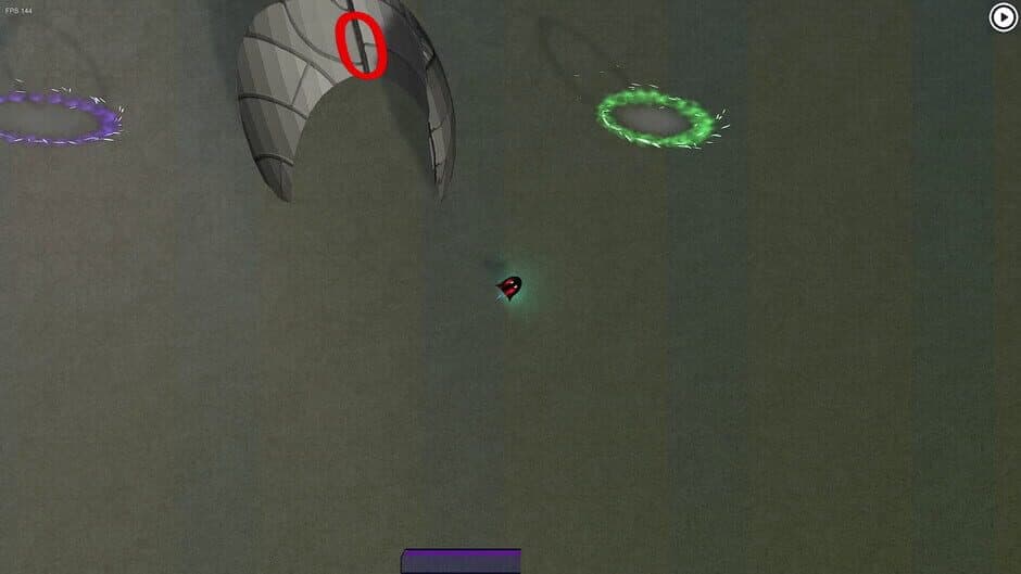 Скриншот 11 из Snekteks