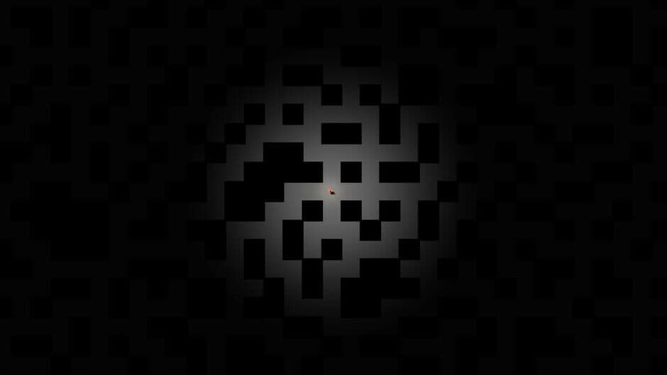 Скриншот 2 из Midnight Murder Maze
