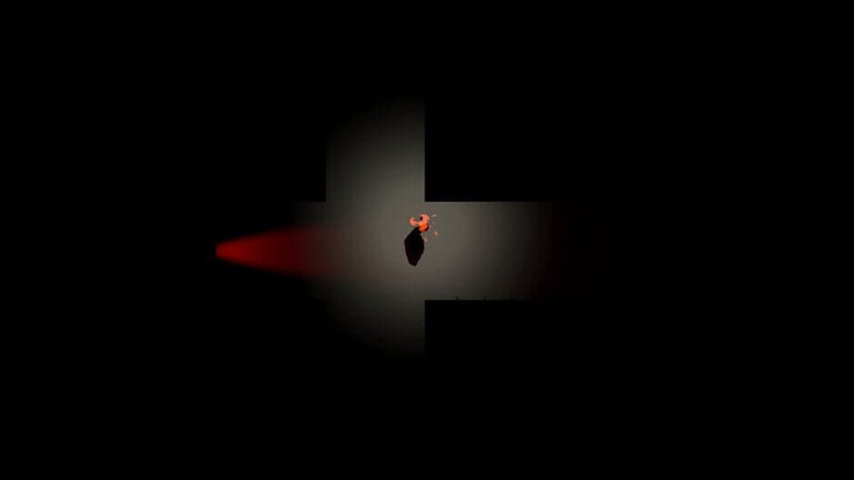 Скриншот 3 из Midnight Murder Maze