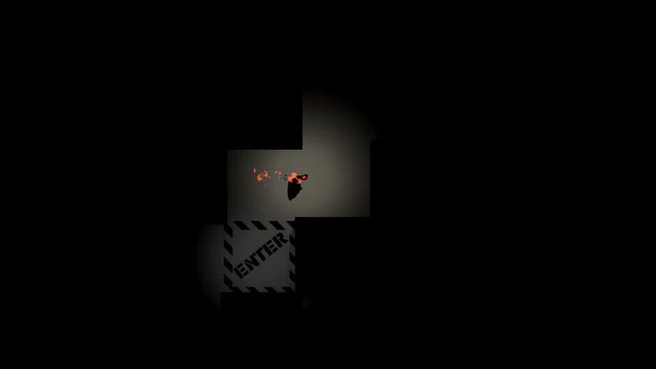 Скриншот 4 из Midnight Murder Maze