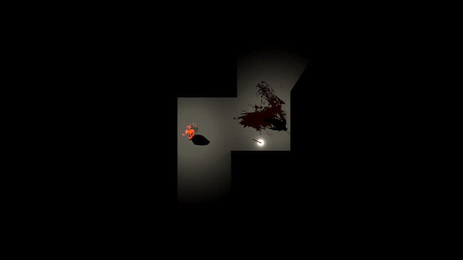Скриншот 6 из Midnight Murder Maze