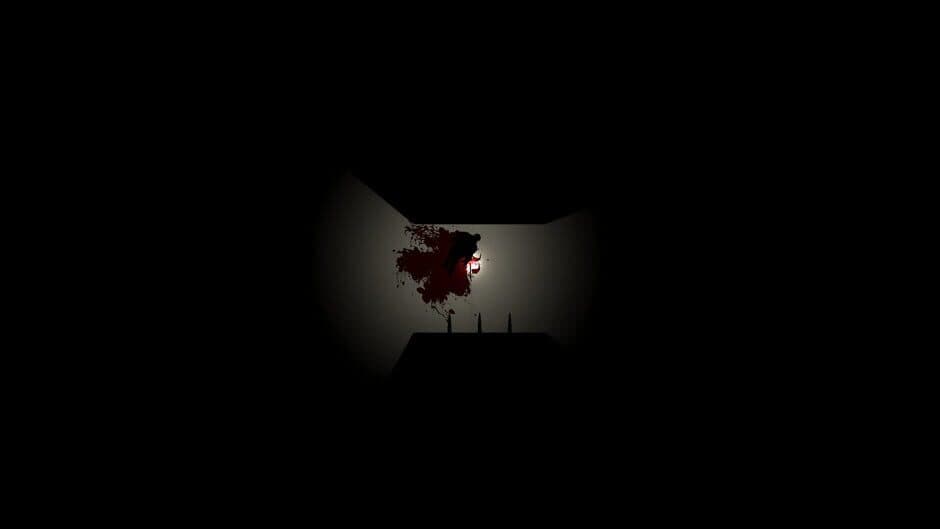 Скриншот 7 из Midnight Murder Maze