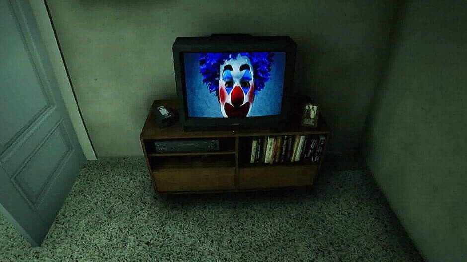 Скриншот 9 из Just Another Night