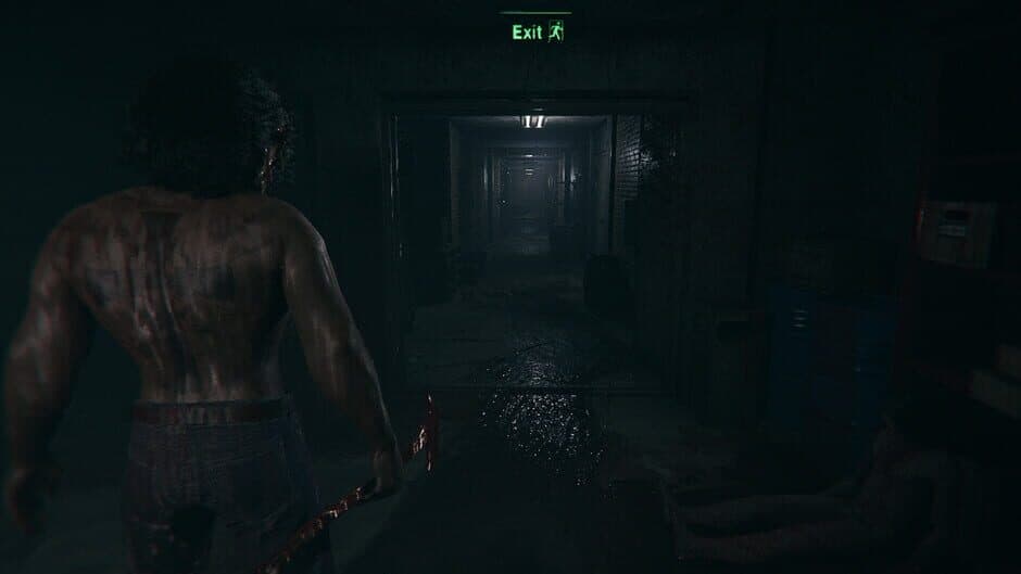 Скриншот 7 из Final Signature