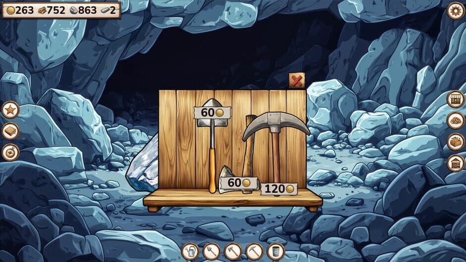 Скриншот 5 из Grow Harvest Repeat
