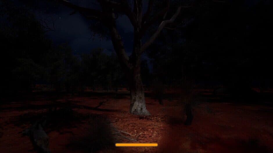Скриншот 8 из Maralinga