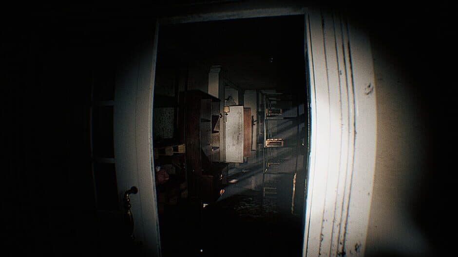Скриншот 3 из The House: A Maple Street Story