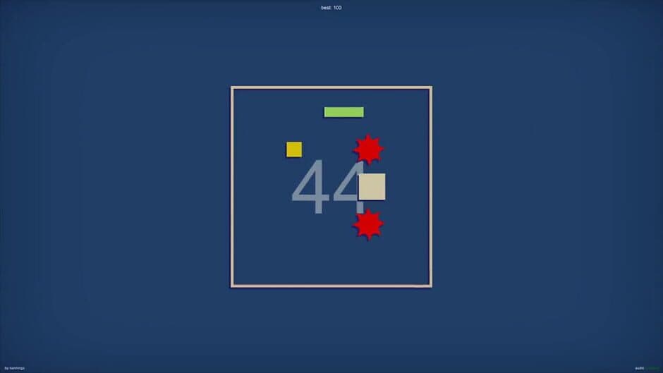 Скриншот 5 из Infinite Game Cartridge Collection