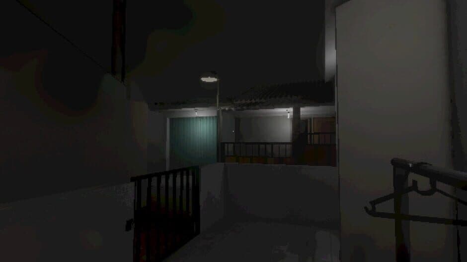 Скриншот 2 из Obsessed: Night Shift