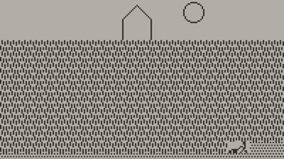 Скриншот 3 из Advanced Lawnmower Simulator