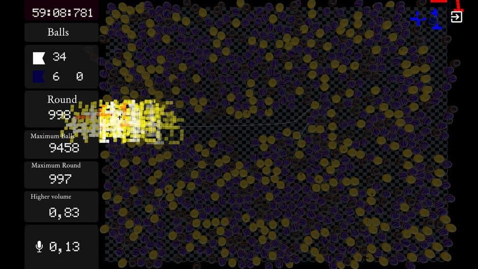 Скриншот 3 из Ollsgar'd