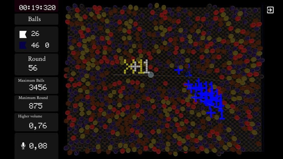 Скриншот 5 из Ollsgar'd