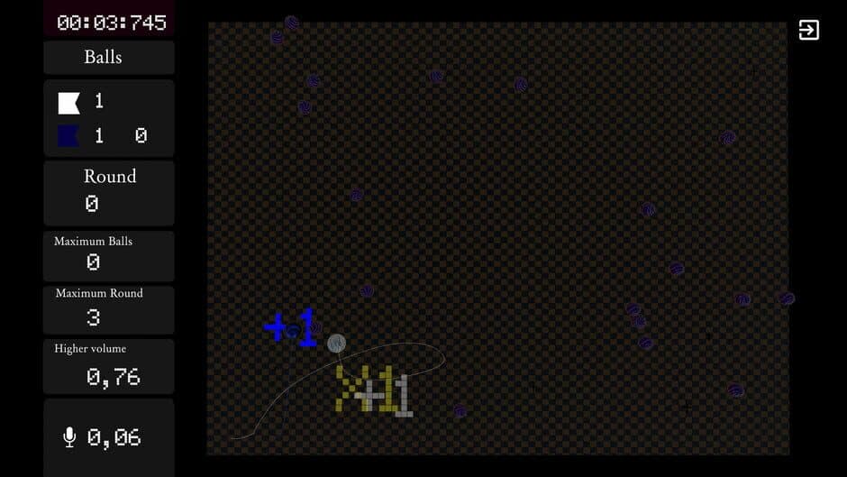 Скриншот 1 из Ollsgar'd