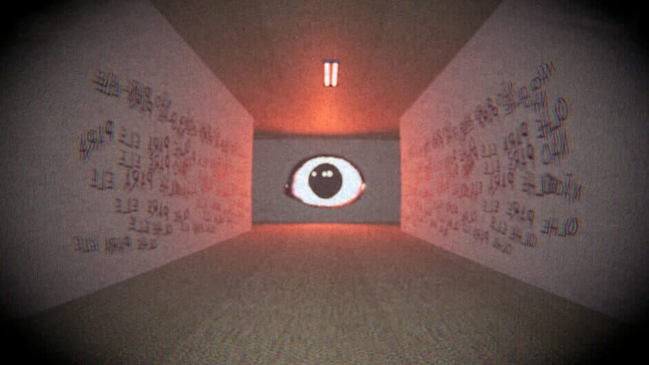 Скриншот 10 из Give 1 Bit to GustavoGek