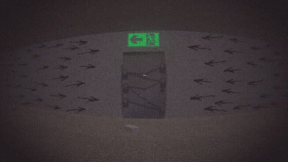 Скриншот 8 из Give 1 Bit to GustavoGek