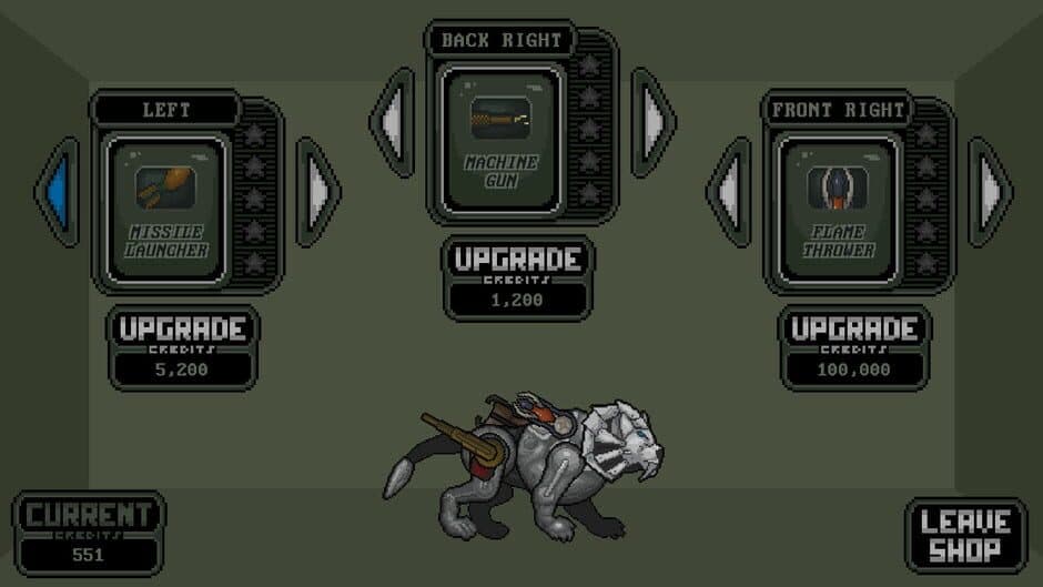 Скриншот 5 из Ghost Code: Ignite
