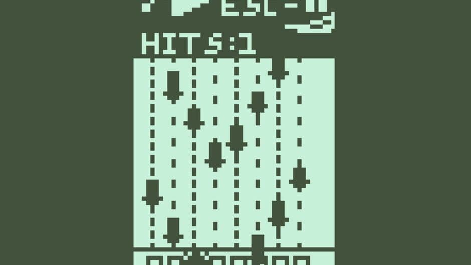 Скриншот 1 из Nokia Hero