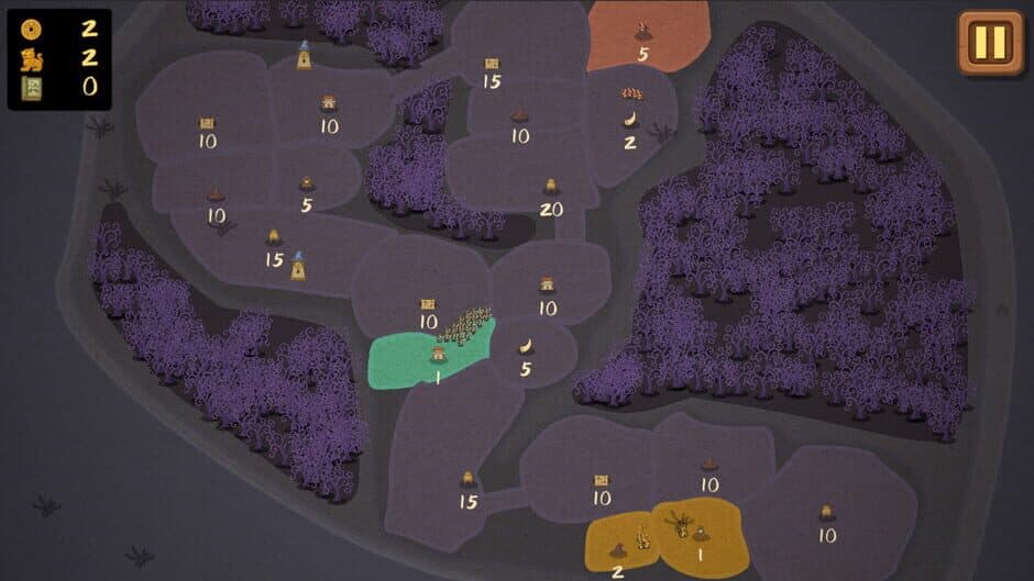 Скриншот 5 из King of the Hill