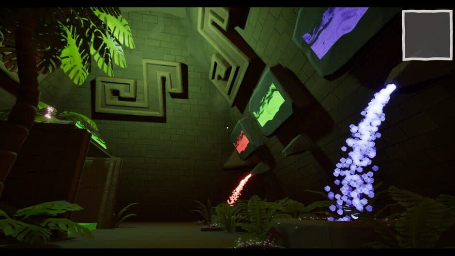 Скриншот 2 из Dig & Decode