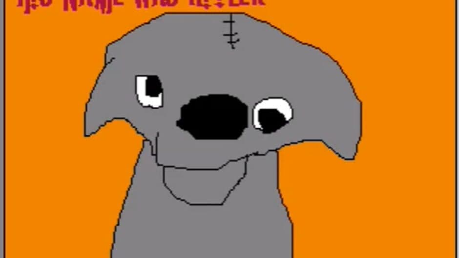 Скриншот 1 из Gulpy Gulpy!