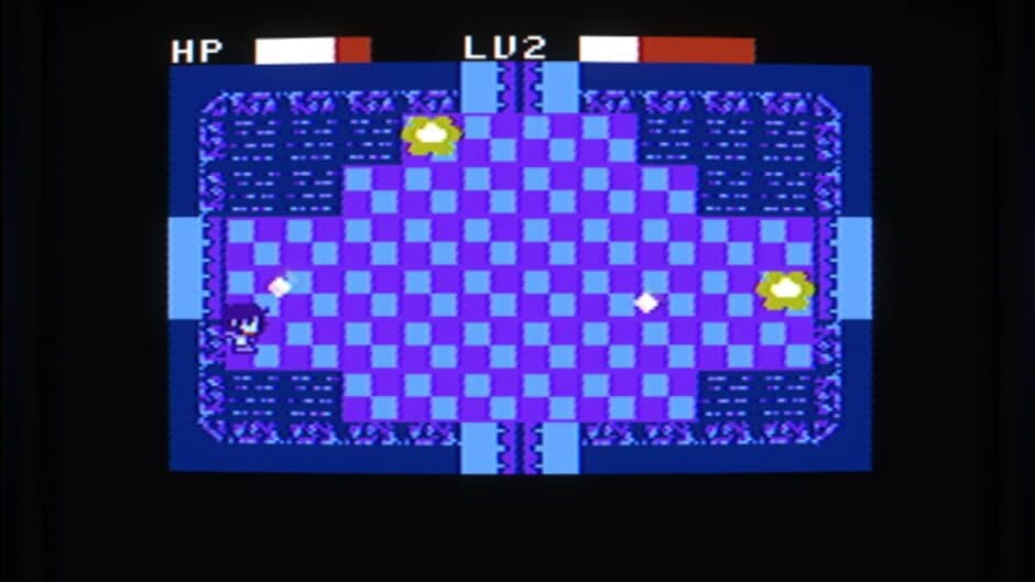 Скриншот 3 из Mantle