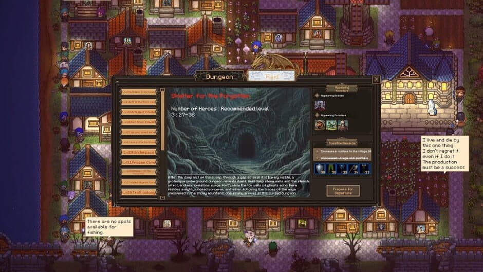 Скриншот 10 из Creator Chronicles