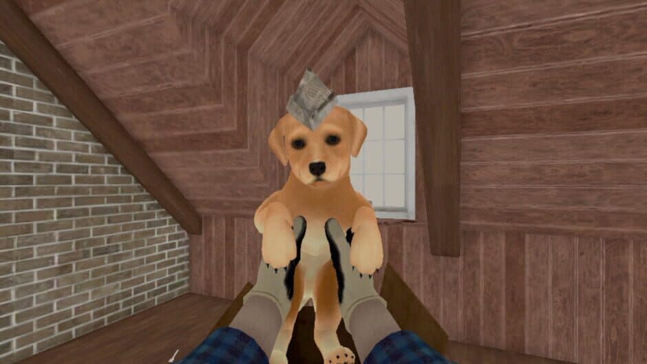 Скриншот 4 из House Flipper: Complete Bundle