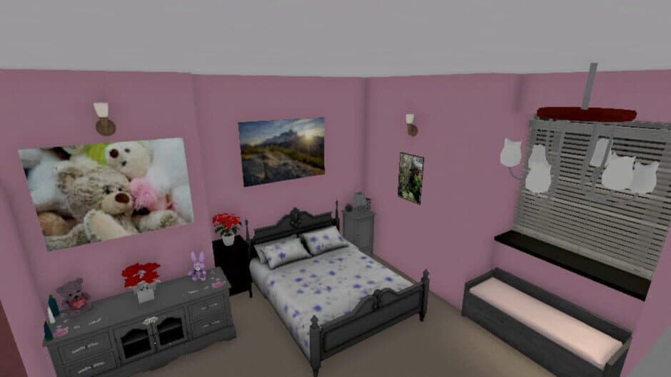 Скриншот 6 из House Flipper: Complete Bundle