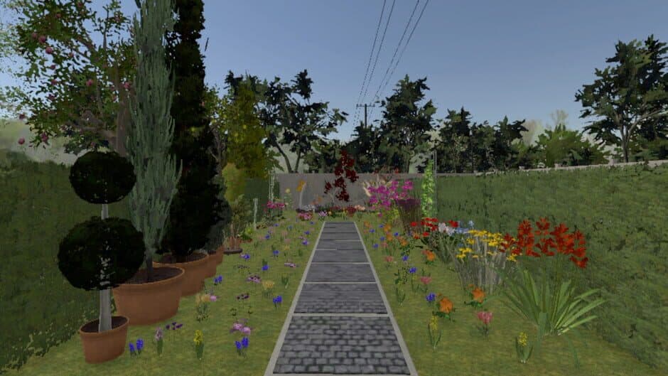 Скриншот 1 из House Flipper: Complete Bundle