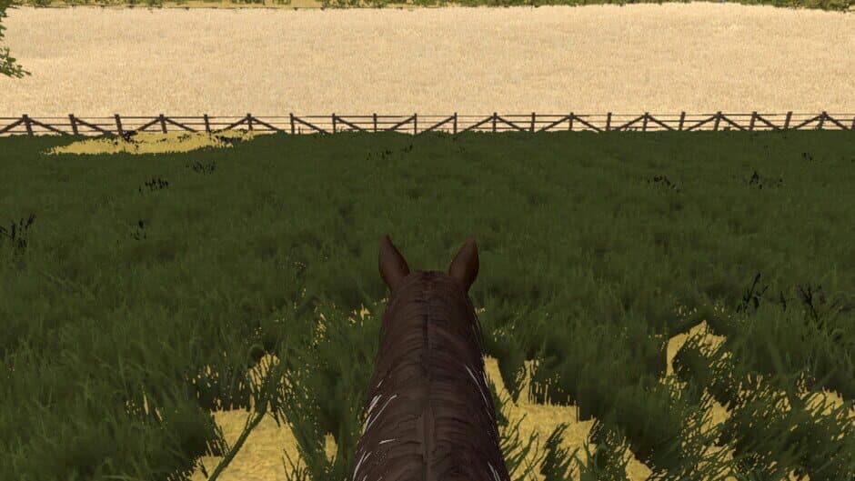 Скриншот 1 из House Flipper: Farm Bundle