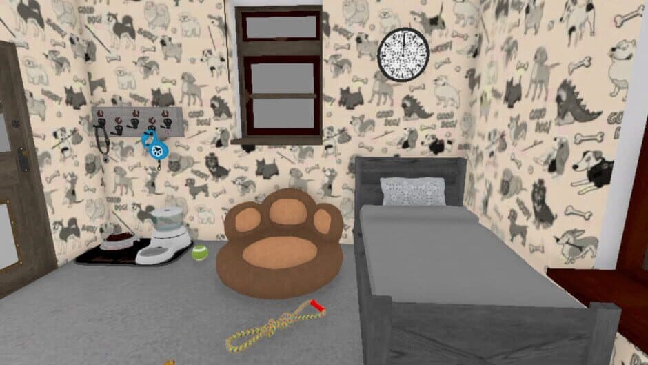 Скриншот 2 из House Flipper: Complete Bundle