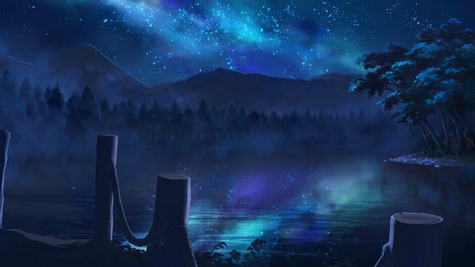 Скриншот 3 из Lay a Beauty to Rest: The Darkness Peach Blossom Spring
