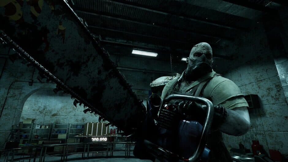 Скриншот 6 из Grave Stakes
