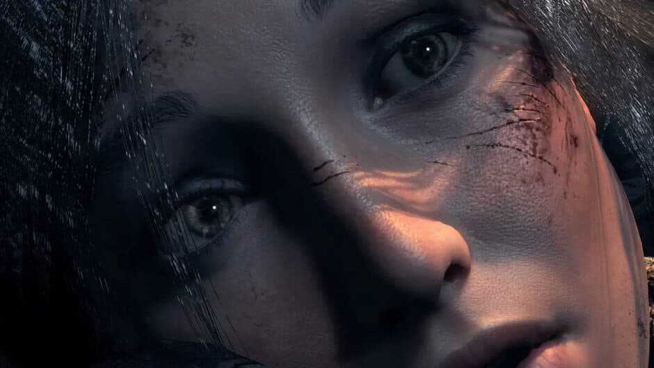Скриншот 5 из Rise of the Tomb Raider: 20 Year Celebration