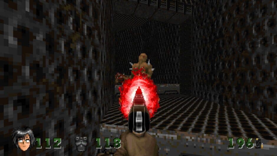 Скриншот 3 из Operation Deadbolt