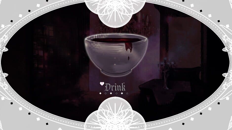 Скриншот 6 из Darling, Darling... Dead?