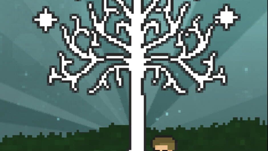 Скриншот 1 из Idle Tree