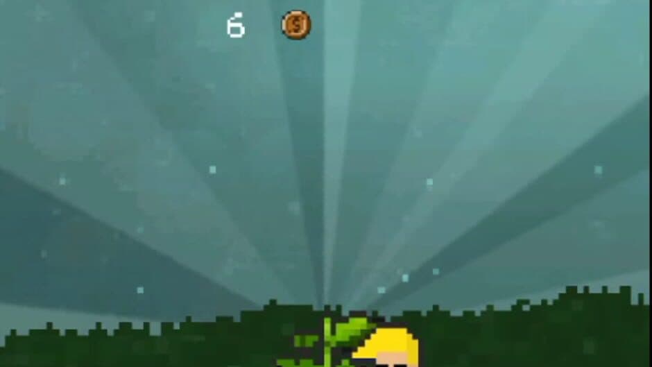 Скриншот 2 из Idle Tree