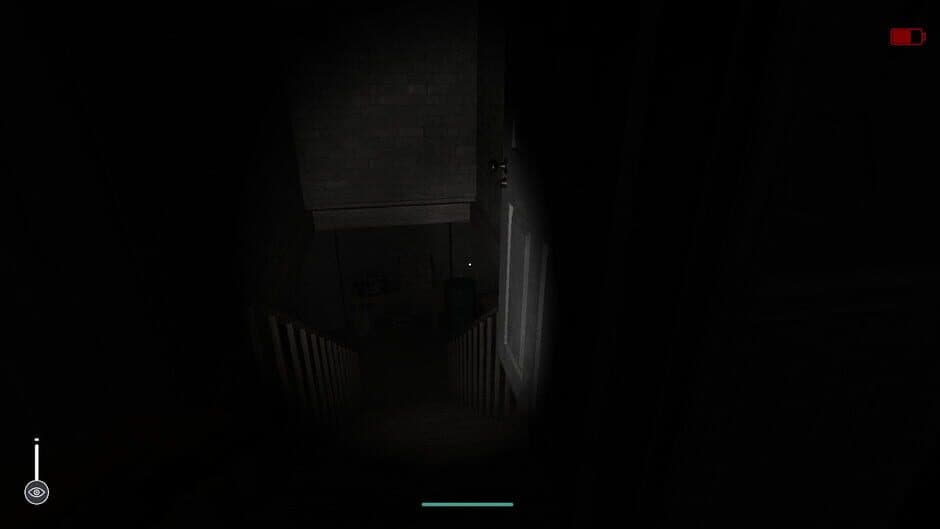 Скриншот 1 из Shadows of the Past