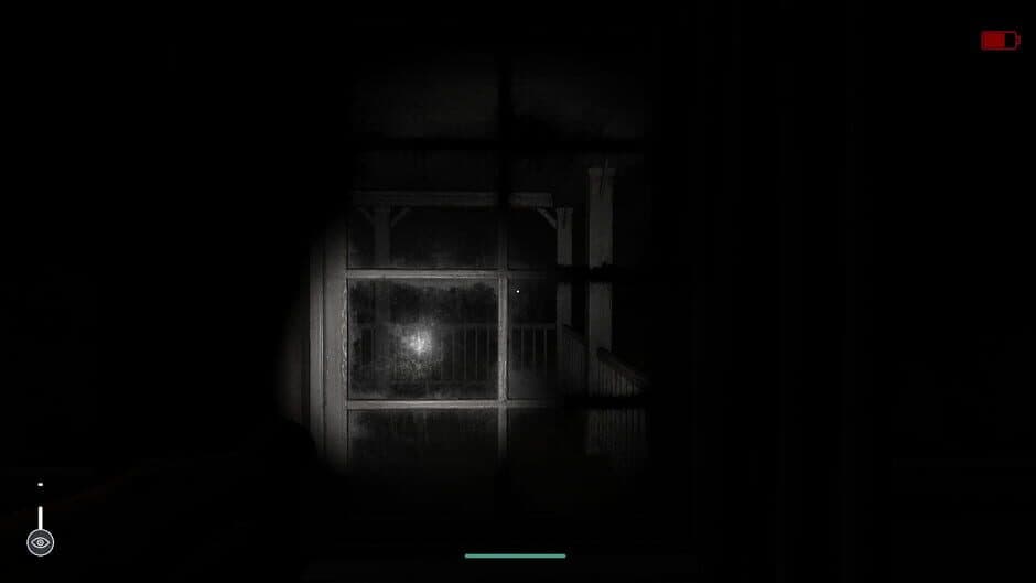 Скриншот 4 из Shadows of the Past
