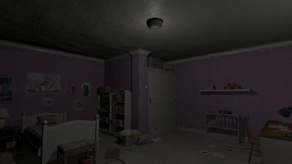 Скриншот 6 из Shadows of the Past