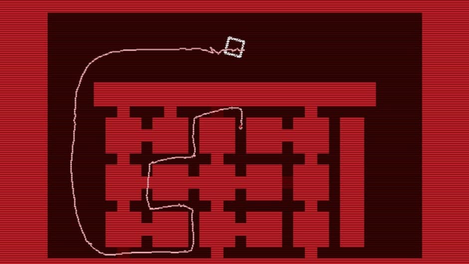 Скриншот 2 из While 1: