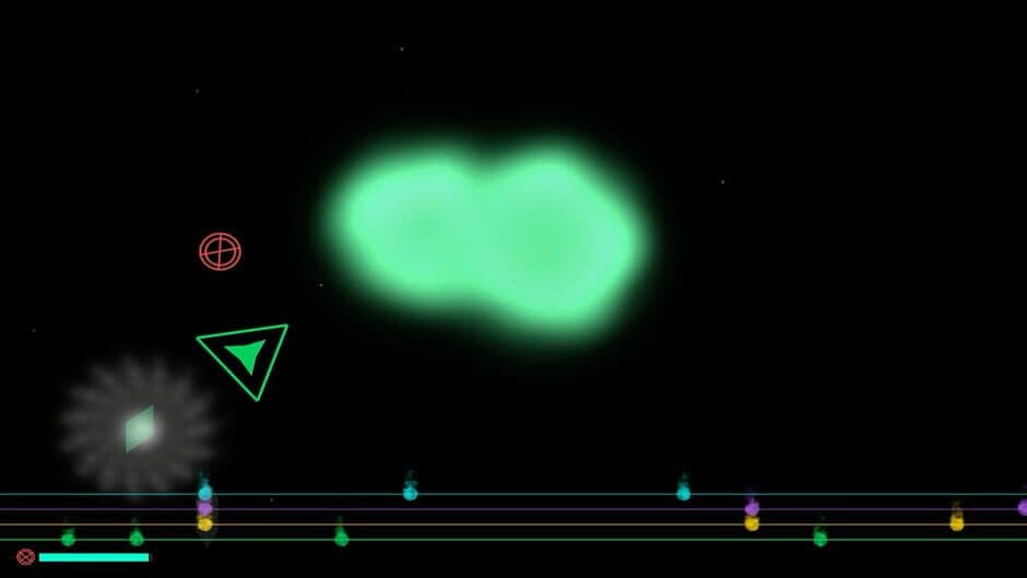 Скриншот 9 из Astral Planes
